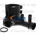 Manchon de raccord, conduite du liquide de refroidissement VAICO - V30-3679
