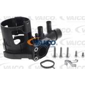 Manchon de raccord, conduite du liquide de refroidissement VAICO - V30-3692