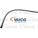 Manguera de ventilación, depósito de combustible VAICO - V40-1790