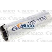 Manicotto, Supporto braccio trasversale (x20) VAICO - V10-1230