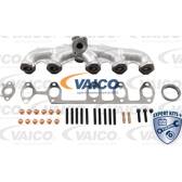 Manifold, exhaust system VAICO - V10-6555