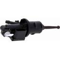 Master Cylinder, clutch VAICO - V10-7447