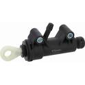 Master Cylinder, clutch VAICO - V20-4431