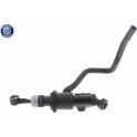 Master Cylinder, clutch VAICO - V21-0061