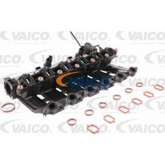 Module de tuyau d'admission VAICO - V20-3002