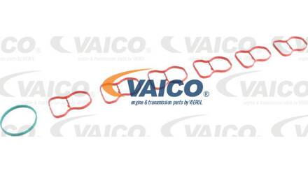 Collecteur d'admission VAICO V20-3002 : Collecteur d'admission pas