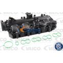 Module de tuyau d'admission VAICO - V24-0990