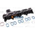 Module de tuyau d'admission VAICO - V25-2034
