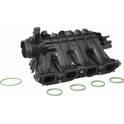 Módulo colector de admisión VAICO - V10-000198