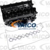 Módulo colector de admisión VAICO - V46-1239