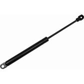 Mola pneumática, capota VAICO - V20-1001
