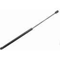 Mola pneumática, mala/compartimento de carga VAICO - V10-0241