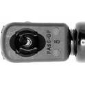 Mola pneumática, mala/compartimento de carga VAICO - V10-0442