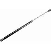 Mola pneumática, mala/compartimento de carga VAICO - V10-0988