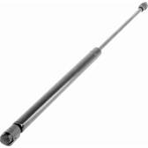 Mola pneumática, mala/compartimento de carga VAICO - V10-1037