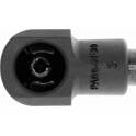 Mola pneumática, mala/compartimento de carga VAICO - V10-2085