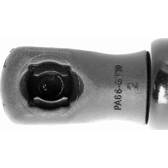 Mola pneumática, mala/compartimento de carga VAICO - V10-2160