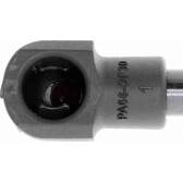 Mola pneumática, mala/compartimento de carga VAICO - V46-0410