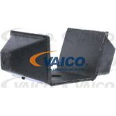 Motorlager VAICO - V42-0105