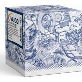 Motorlager VAICO - V42-0105