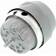 nop