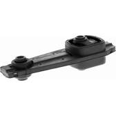 Motorstativ VAICO - V22-0377