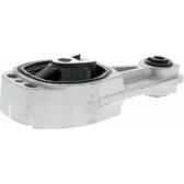 Motorstativ VAICO - V42-0429