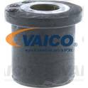 Mounting, alternator VAICO - V50-0075