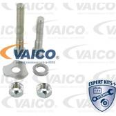 Mounting and Bolting Kit, control/trailing arm VAICO - V30-7423
