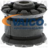 Control Arm-/Trailing Arm Bush (x4) VAICO - V10-1152
