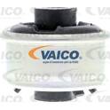 Mounting, control/trailing arm VAICO - V46-0717