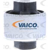 Mounting, control/trailing arm VAICO - V46-0718