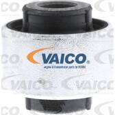 Mounting, control/trailing arm VAICO - V46-0719