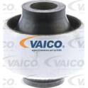 Mounting, control/trailing arm VAICO - V46-0721