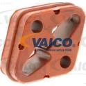 Mounting Kit, muffler VAICO - V20-7386
