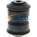 Mounting, leaf spring VAICO - V30-0785