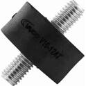 Mounting- radiator (x10) VAICO - V10-1247