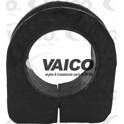 Mounting, steering gear VAICO - V10-2427