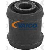 Mounting, steering gear (x5) VAICO - V10-8220