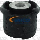 Mounting, steering gear (x2) VAICO - V20-0380