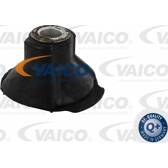 Mounting, steering gear VAICO - V30-1291
