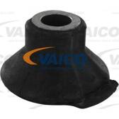 Mounting, steering gear (x2) VAICO - V30-1293