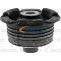 Mounting, steering gear VAICO - V40-1301