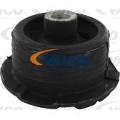 Mounting, steering gear VAICO - V40-1307