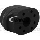 Mounting, support frame/subframe VAICO - V30-0740