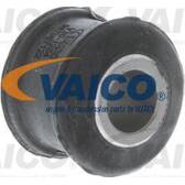Mounting, support frame/engine carrier (x10) VAICO - V30-1264