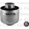 Mounting, support frame/subframe VAICO - V30-7517