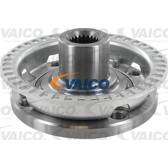 Moyeu de roue VAICO - V10-1399