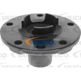 Moyeu de roue VAICO - V10-3740