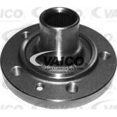 Moyeu de roue VAICO - V10-8263